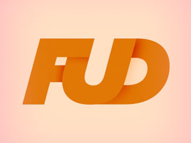 FUD